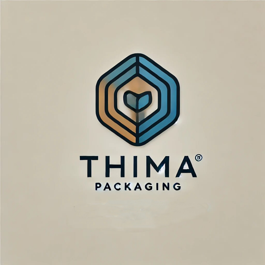 Thima Pack Logo