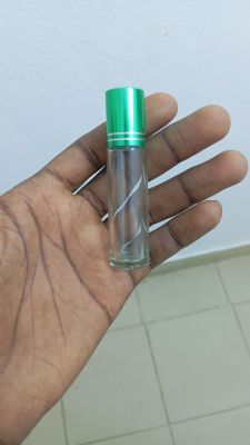 Roll-on 10ml