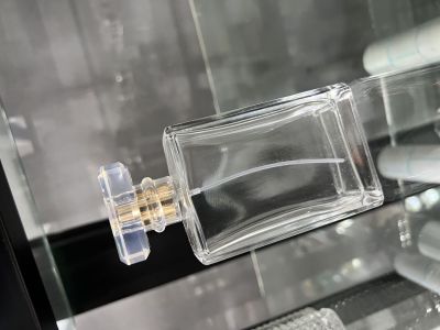 Bouteille schs 100ml