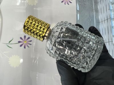 Bouteille Valentino 30ml