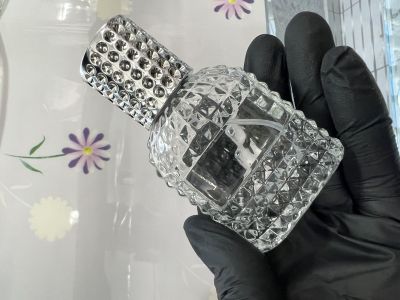 Bouteille Valentino 30ml